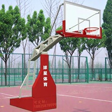 ���h�|ݸ�V�ݻ@������ڻ�����β���ǻ@��ܺ�Դ��׼��ꖽ��@���