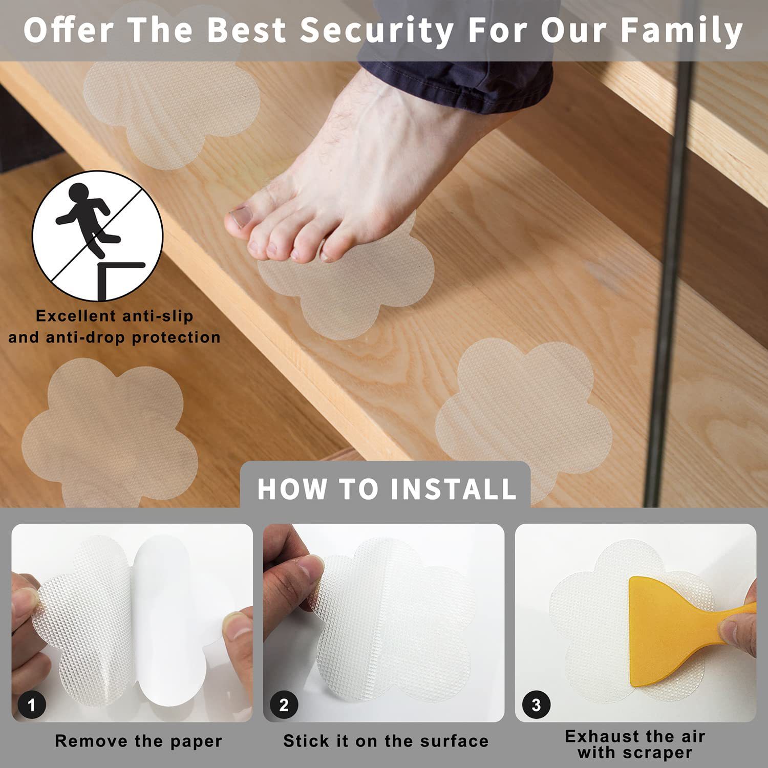 71Igldf5MSL._AC_SL1500_