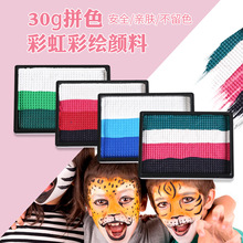 �羳���u��Ʒ�ʺ�l��ˮϴĘ��������w���L��σ�ͯĘ����̨�b��