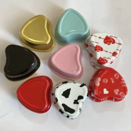 一次性铝箔;一次性餐盒;烘焙包装