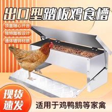 ιʳιuιʳιuԄʳuιuʳ۷ϲ