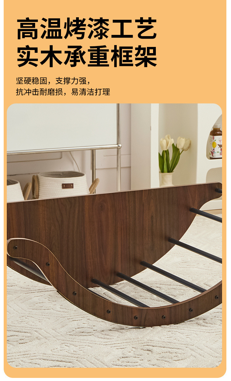 8de92bcb-db6f-4179-9a08-7757530f7b42.jpe