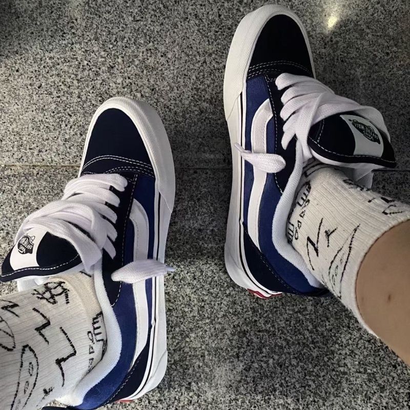 Trendy ins japonés retro todo-fósforo color sólido suelto colgante pantalones de pierna recta herramientas pantalones anchos pantalones casuales hombres y mujeres de moda