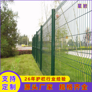 ���K�������o�ھWС�^�e���F�z�W���ڼӴ֙C�����o���x�W��������