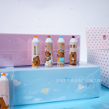 Capybara��Ƥ��������ľ�|�U�Pñ���ֵˮ�ౣ�o���U�P�P�w���t��