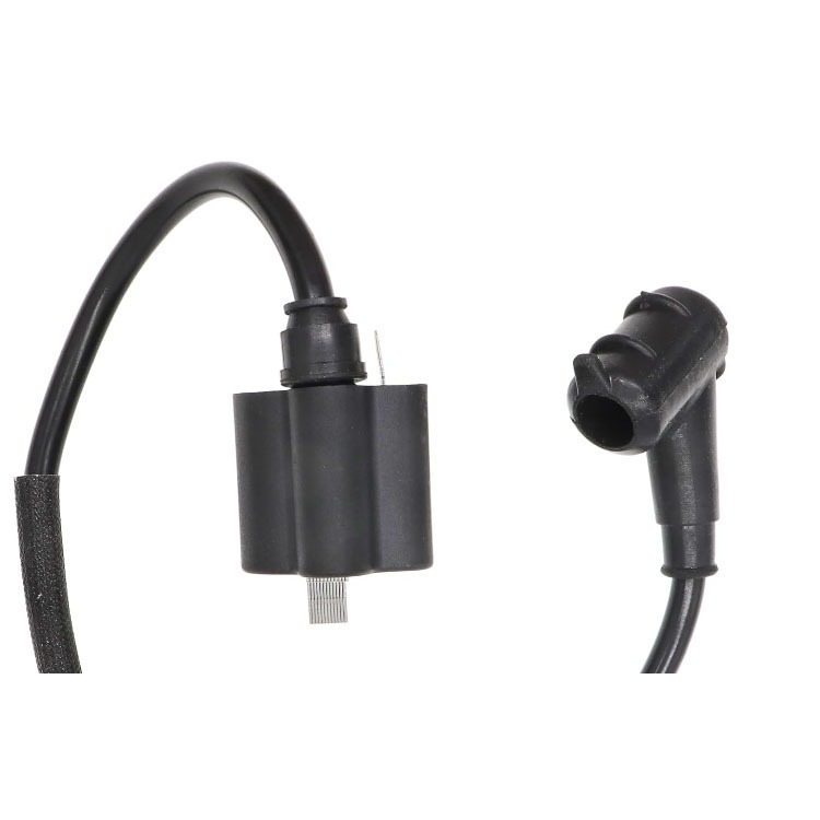 TS700 bobina de encendido TS8004 224 400 1301 4224 400 1302 4224 400 13