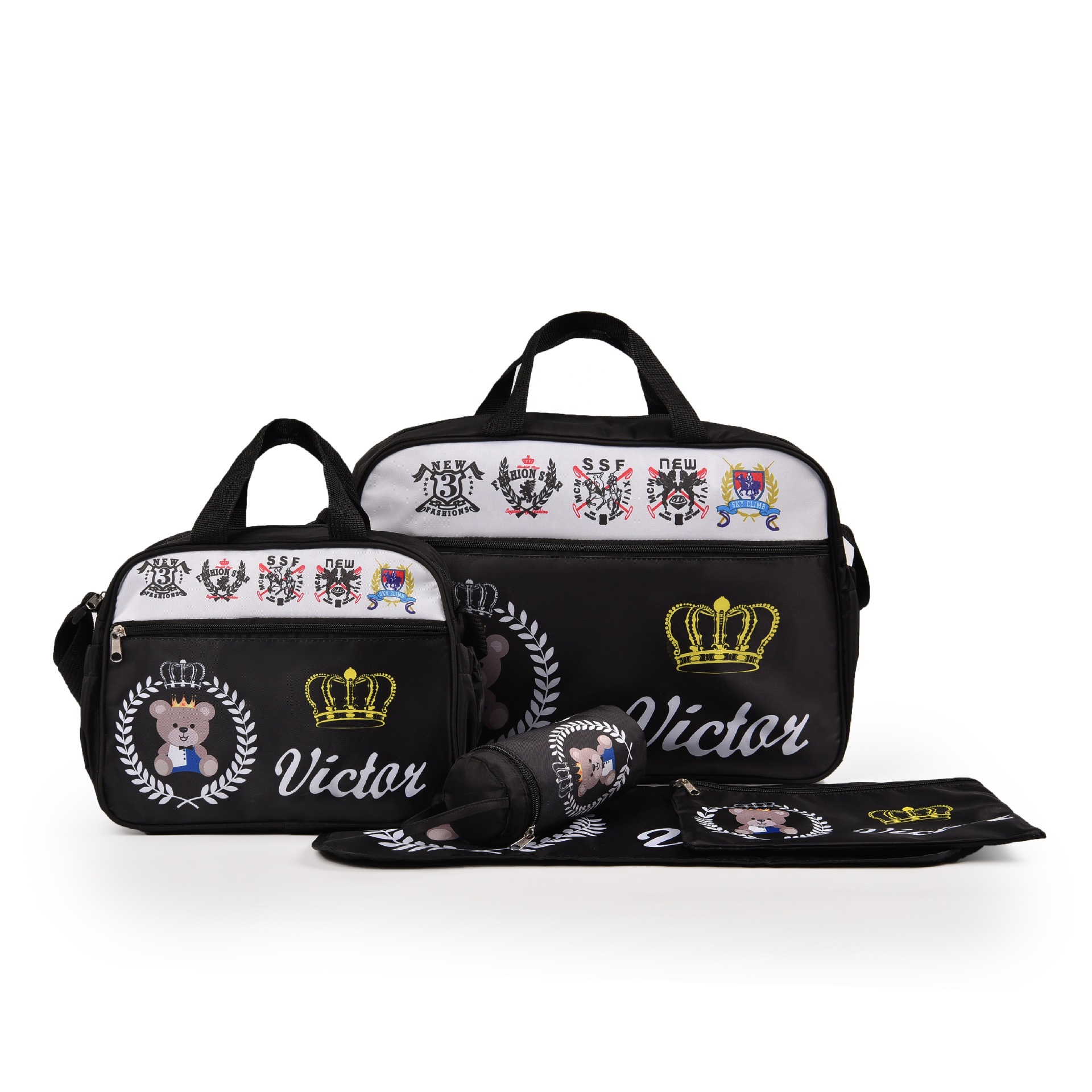 H264d603cd474466eba904bb0e17eb