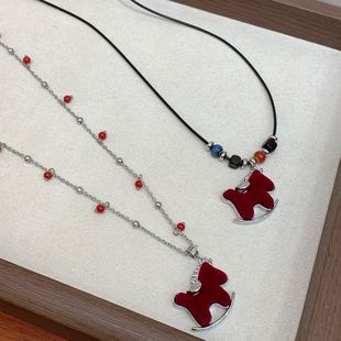 �tɫֲ�qС�R�����L����ŮС�������ﶬ������ٴ�ë����l���