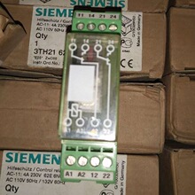 ȫ�½��ڷ����˹2950323 EMG22-REL/KSR-24/21-21 2952350