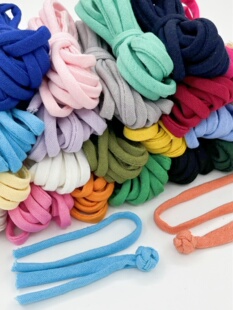 �P�ۿ����ֹ�����diy���� ����P���K���l�ۗl�P�ۗl���b�����o��