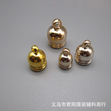 Sֱ ABSK^aR ϻʹ^僽aR ֱN