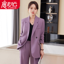 �＾�߼����I���b�������bŮ���b�������r�К��|Ů�񷶸߶�9323