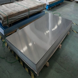 铝及铝合金材;铝合金;铅及铅合金材