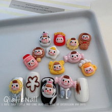 ��ϵ�ɰ�����ʳ���̲�����Ů����ͨ����֬��ƷDIY������װ�����