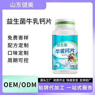 ���ӹ�������ţ�����}Ƭ�׽�ƬDHAţ�����}��Ƭƿ�b��Ƭ�ǹ�