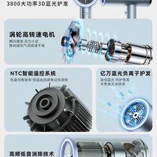 ����늴��L�C����ؓ�x���o�l���L�����l�ꌣ�ô����ٸ��o���LͲ