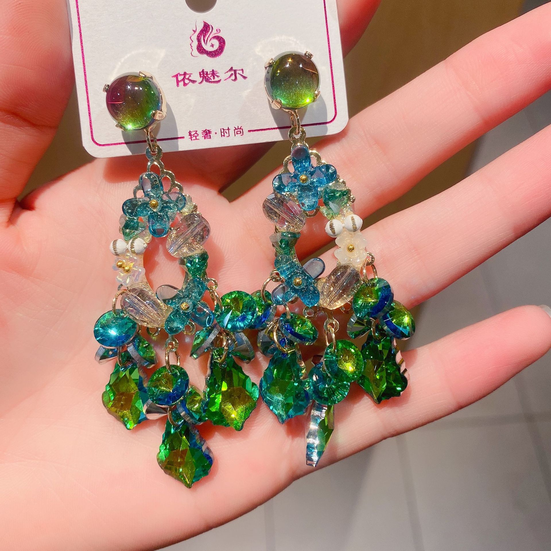 d5cccc1d549d485d119e53c523e5ce