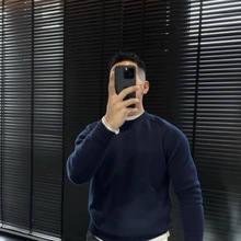 2023�ﶬ����ʿᘿ����r�г�����ɫ�W؛��ů��ܛ���m�L����ë��