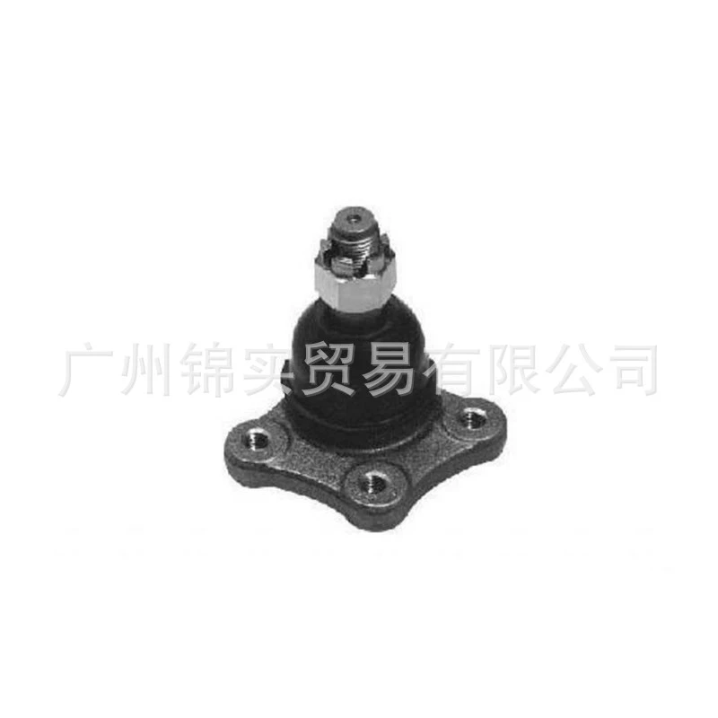 OK710-34-510 нижний шарик голова для Kia