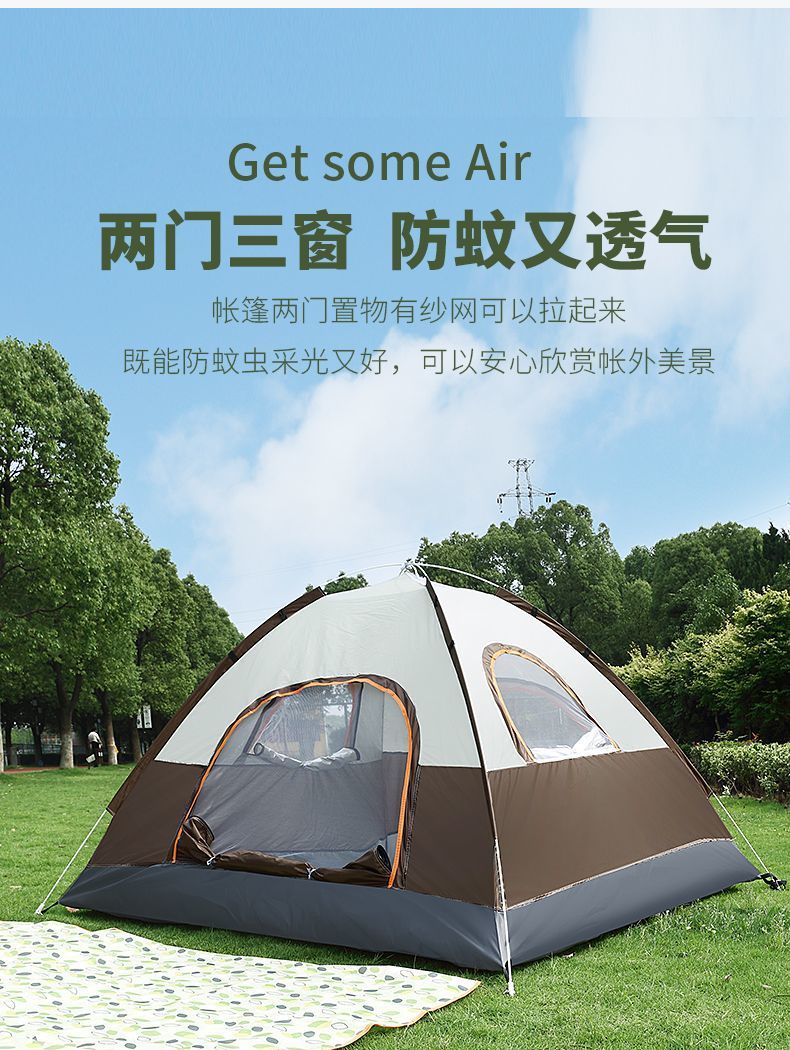 5ab91874-09b9-479f-94a4-cd9fb3fb6ede.jpe