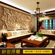 ˇ�ӵ���ɰ�Ҹ���ڮ����~�S���T����䓵����ҕ��������ʽ���_��