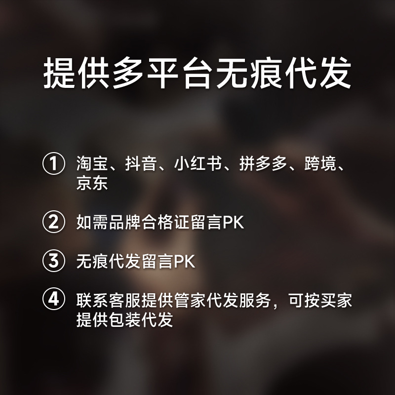 Gmメガネフレームクボ女すっぴん出颜小さい可配近視鏡変色防止ブルーライト黒フレームメガネ男大きい顔