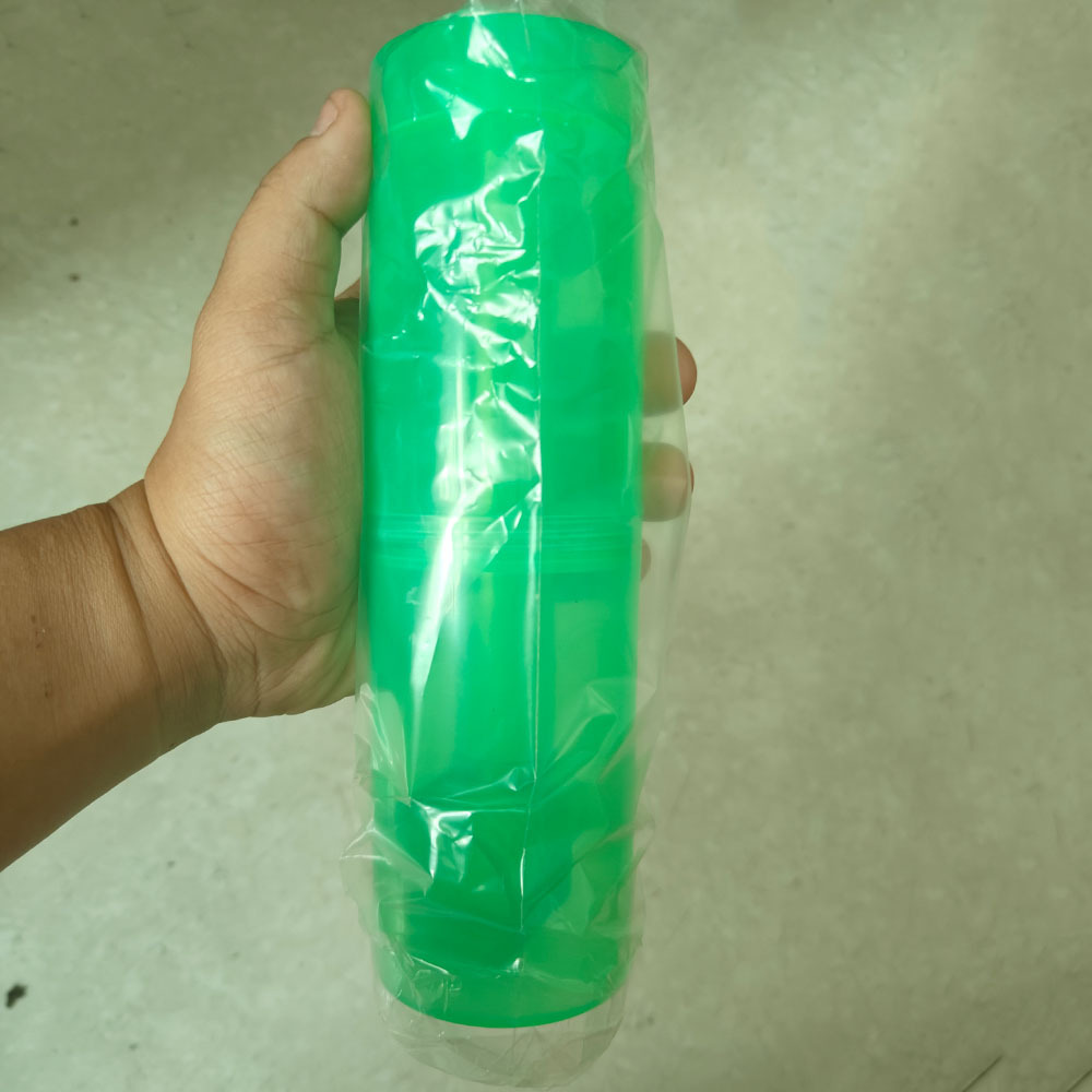 11991025a485b8d01d41fbcc85c60f