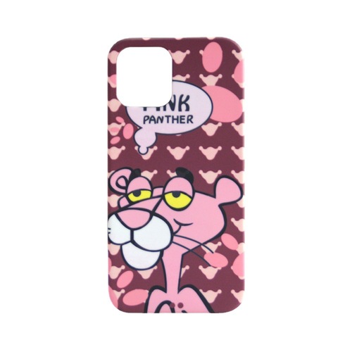 Suitable for Apple XR mobile phone case heat transfer mobile phone case iPhone11 coating PC material film mobile phone case 