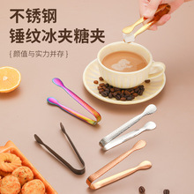 304���P��N�y���A���㿧�ȷ��ǊA �Ӻ�ư���ʿ�ɱ��K�A�ӱ��Q