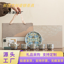 �ػ��Ą����y������b�ʌm�Y�����L݅�I���ώ�������w���հ��ֶY