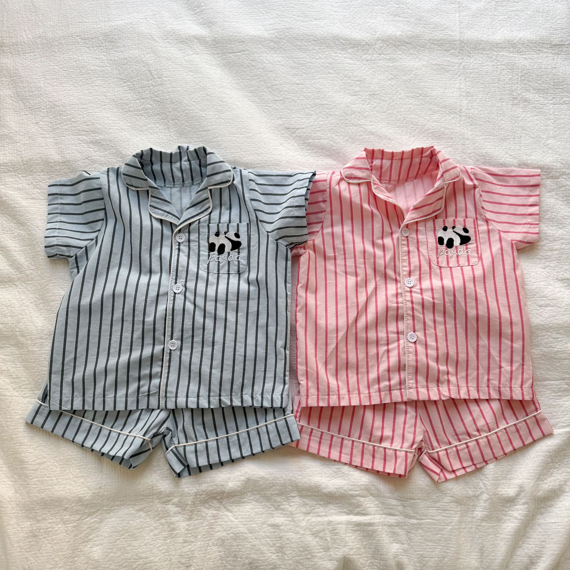 2025-02-24 133325.jpg