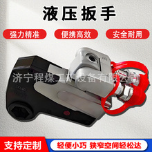 Һ�����ִ�Ť��KLCDϵ��Һ����ж�o�̼��b���п���늄�Һ������