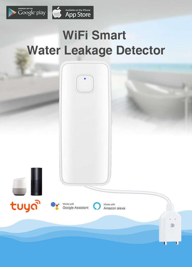 Utosio - Seu melhor gerenciador de casa inteligente 定义