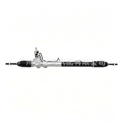 57700-3L100 57700-3L000 Steering Steering gear assembly