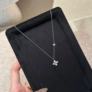 ��Ϧ�Y��С�t�������p���~����Ů��Ů�p�ݝM荸߼��аٴ��i���