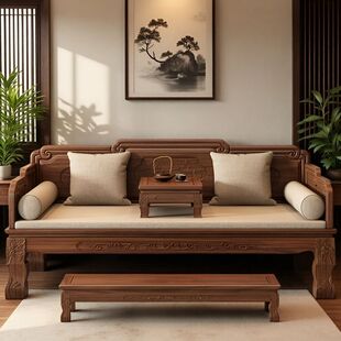 ����ʽ��ľ�_�h��ɳ�lС�����F��齲�׽M�Ϸ¹ŶU������ľ��齴�