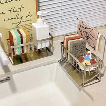 Ĩ���ռ{�rˮ�ܶ๦���¿�̨��ˮ��ˮ���ռ{���Ӳ��P䓏N�������