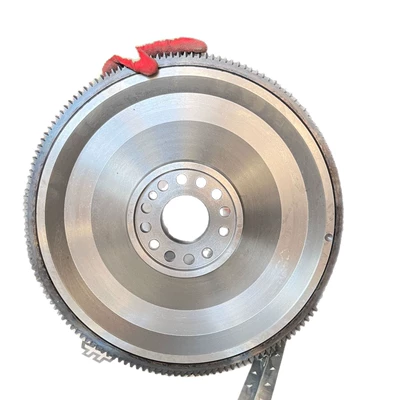 various models, Flywheel/Gear