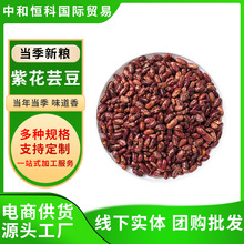 �ϻ�ܿ����Ʒ��ɫ���b ���x�s�Z�ּZ Դ�^���Sԭ�Z���l ������h