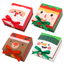 �}�Q��ͨ����⼈�����b��ɫ������b�����Ɍ��YƷ�к����Y