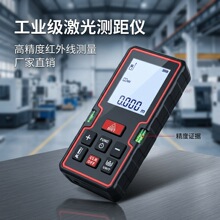 �羳���Q�߾��ȾG���y���ֳ�ʽ�҃���y���x��Ӿ��߼t�⾀
