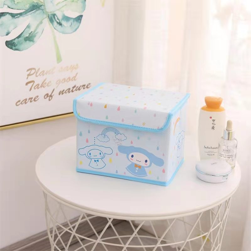 微信图片_2021072612533714