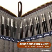 �ɲ�ж�h��ᘺ�̴ľ�ֹ�ë�­h�ΰ��ë���ᘿ��������߉������~