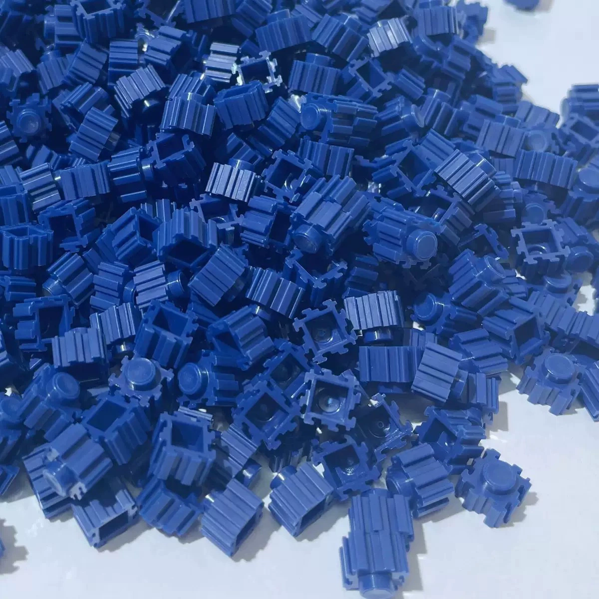 Lego, constructor, intellectual toy, 8mm