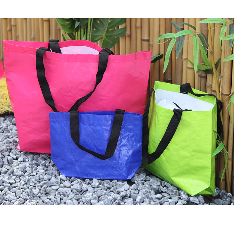 O1CN01VwX2bP2GZnUvJjkXi_!!2218331309030-0-cib.jpg?__r__=1735186252710