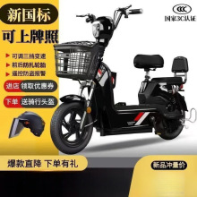 ���˳����¿�늄�����܇늄�܇48��Ů������݆�ƿ܇�늳�