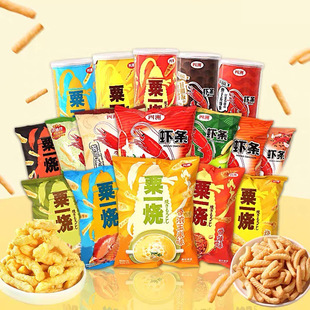 ������һ���r�l������ʳƷ����ζ���חl80g�����b�W�t�����ʳ