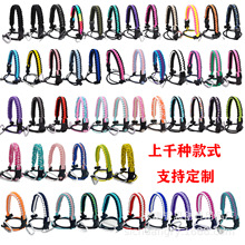 �F؛̫�Չ������Khydro flask���K���ر��������Kˮ�����K