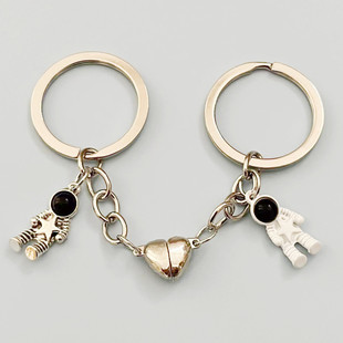 ��T���Ǵ��Կ�耳�Ȧ̫������H���ѶY��DIY�ֹ��Ʒ耳��