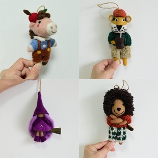 �Ჴ����Ʒ�ع���ë�֒�����ֵmiuϵ������耳׿��Ʒ���